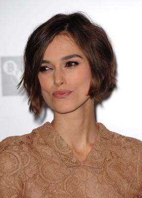 keira_0105.jpg