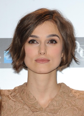 keira_0108.jpg