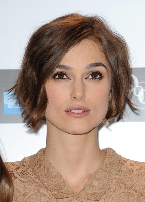 keira_0113.jpg