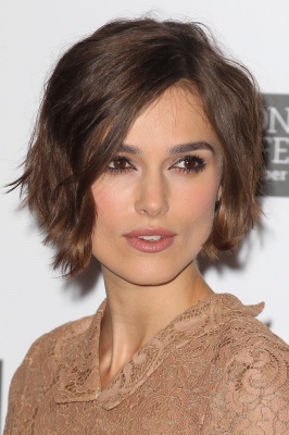 keira_0114.jpg