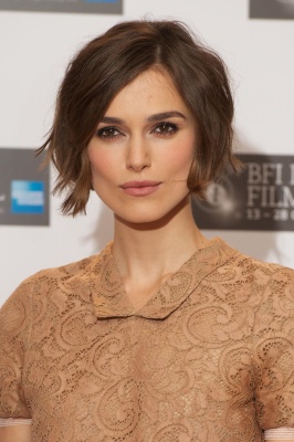 keira_0117.jpg