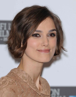 keira_0129.jpg