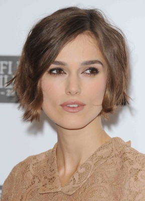 keira_0131.jpg