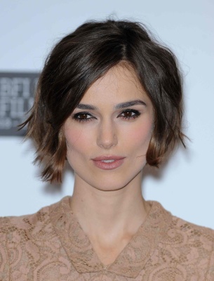 keira_0133.jpg