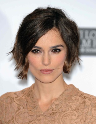 keira_0134.jpg