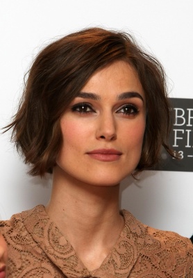 keira_0135.jpg