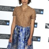 keira_0009.jpg