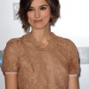 keira_0016.jpg