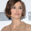 keira_0032.jpg