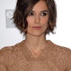 keira_0034.jpg