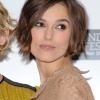 keira_0052.jpg