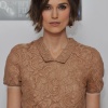 keira_0057.jpg