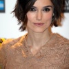 keira_0064.jpg