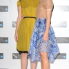 keira_0070.jpg
