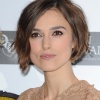 keira_0077.jpg