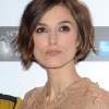 keira_0087.jpg