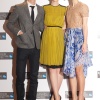 Filename=keira_0115~0.jpg
Filesize=382KiB
Dimensions=1556x2334
Date added=Sep 10, 2026 keira_0115~0.jpg