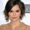 keira_0134.jpg