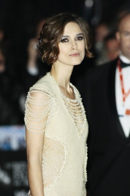 keira_0018.jpg