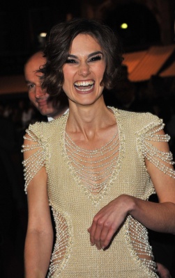 keira_0056~0.jpg