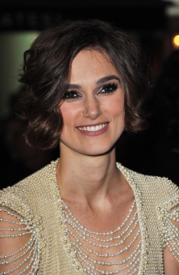 keira_0082.jpg