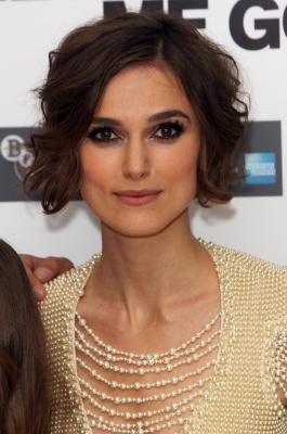 keira_0105.jpg