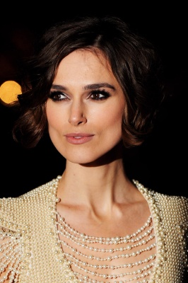 keira_0117.jpg