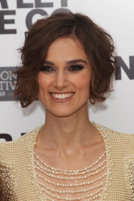 keira_0141.jpg