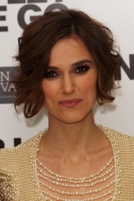 keira_0143.jpg