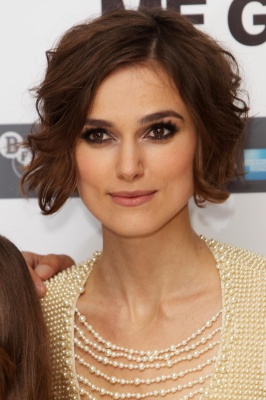 keira_0144.jpg