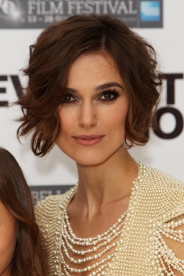 keira_0147.jpg