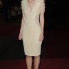 keira_0013.jpg