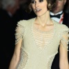 keira_0014.jpg