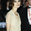 keira_0018.jpg
