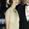 keira_0019.jpg