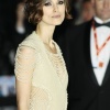 keira_0020.jpg