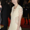 keira_0041.jpg