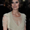 keira_0046.jpg