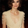 keira_0058.jpg