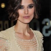 keira_0068.jpg