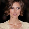 keira_0069.jpg