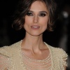 keira_0070.jpg