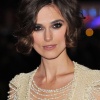 keira_0075.jpg
