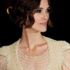 keira_0076.jpg
