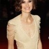 keira_0077.jpg