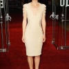 keira_0080.jpg