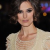 keira_0081.jpg