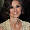 keira_0082.jpg