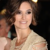 keira_0093.jpg