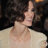 keira_0094.jpg